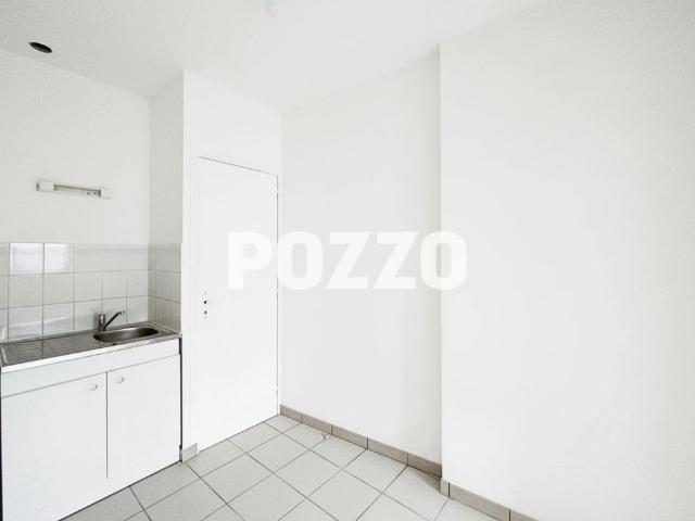 Appartement location à Vire