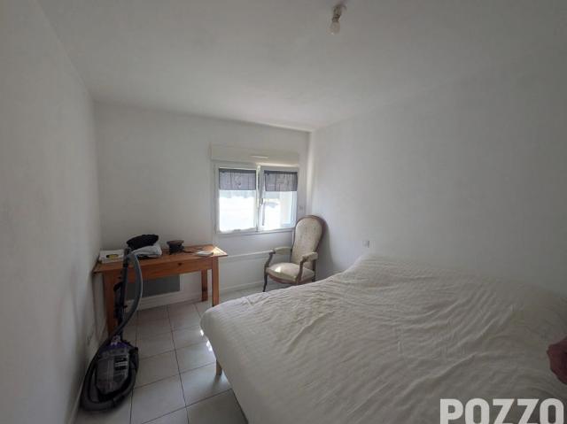 Appartement location à Vire