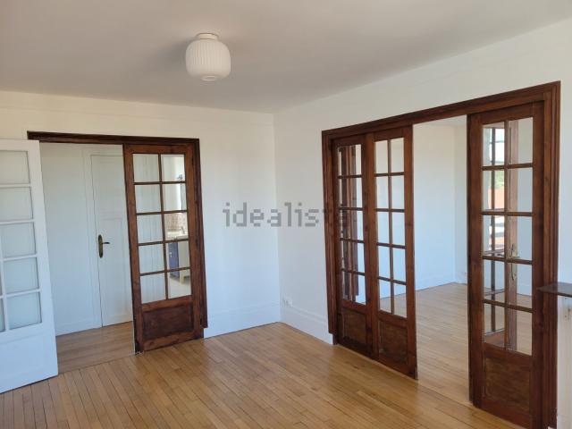 Appartement location à Les Bertisettes, Viroflay