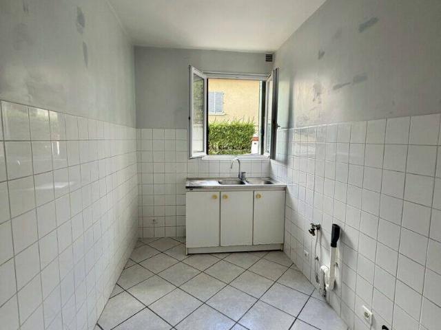 Appartement location à Patte d'Oie, Viroflay