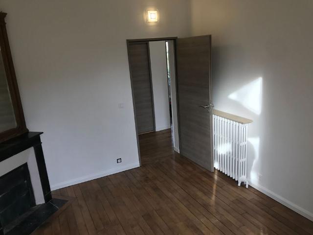 Appartement location à Versailles, Viroflay