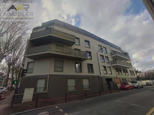 Appartement location à Argenteuil, Bezons