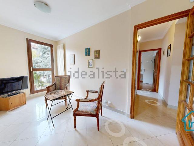 Appartement location à Gaillon, Viroflay