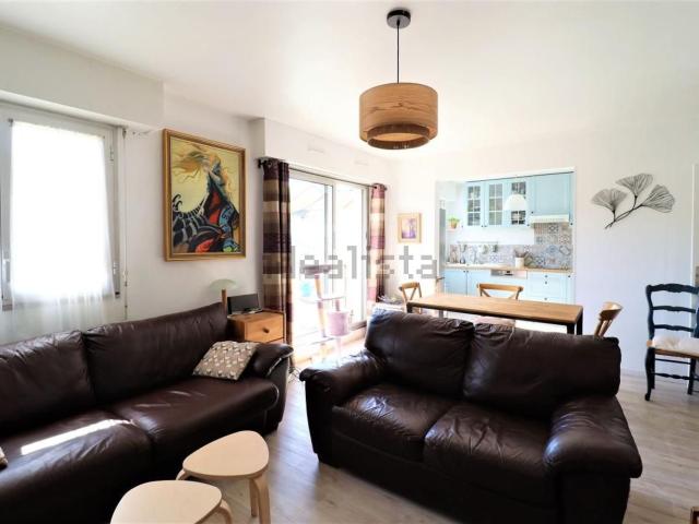 Appartement location à Patte d'Oie, Viroflay