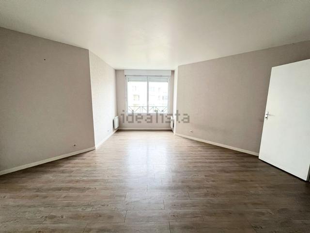 Appartement location à Quartier Châtillon, Viry-Châtillon