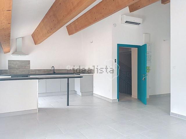 Appartement location à Le Couvent, Visan