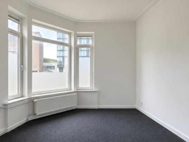 Appartement te huur in Enschede, Overijssel