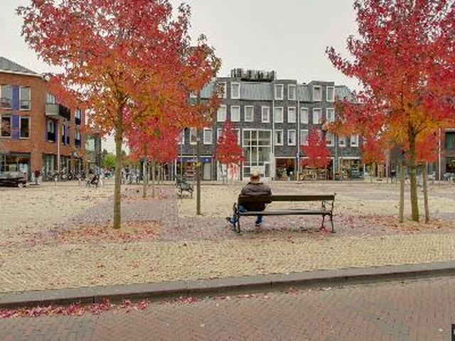 Appartement te huur in Amersfoort, Utrecht