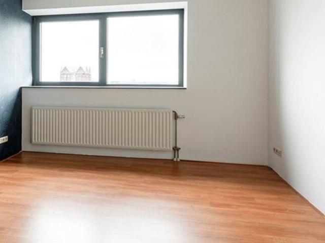 Appartement te huur in Centrum, Rotterdam