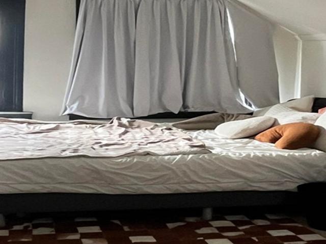 Appartement te huur in Bosch, Noord Brabant
