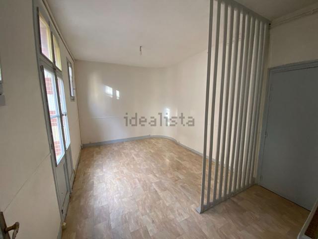 Appartement location à Hospice St Nicolas, Vitré