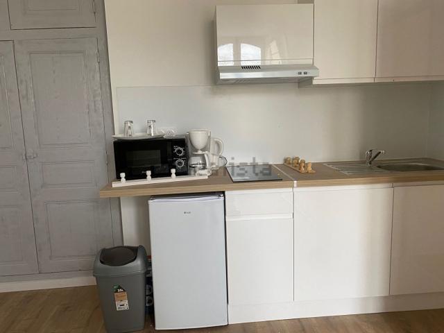 Appartement location à Vitré, Ille-et-Vilaine