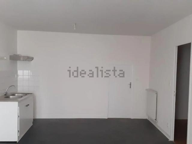 Appartement location à Hospice St Nicolas, Vitré