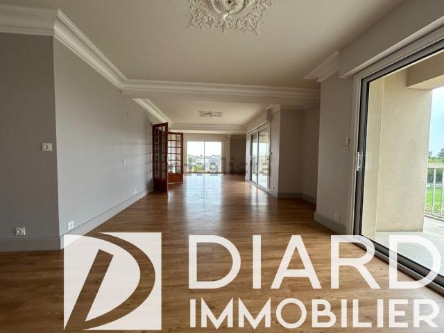 Appartement location à Vitré, Ille-et-Vilaine
