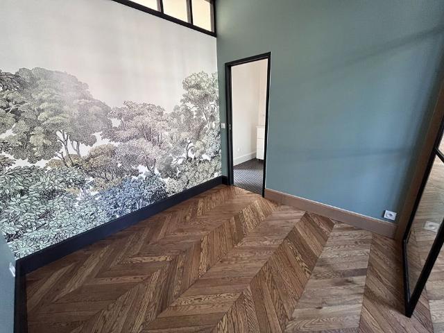Appartement location à Fougères-Vitré, Bretagne