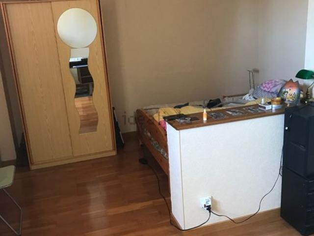 Appartement location à La Vallée, Vitrolles