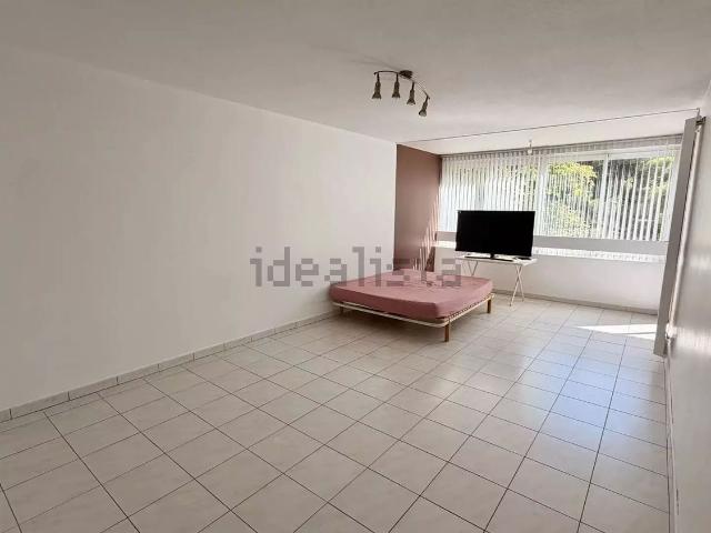 Appartement vente à Vitrolles, Bouches-du-Rhône