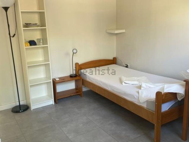 Appartement location à La Vallée, Vitrolles