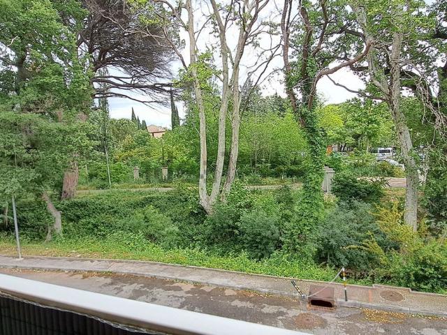 Appartement location à Vitrolles, Bouches-du-Rhône