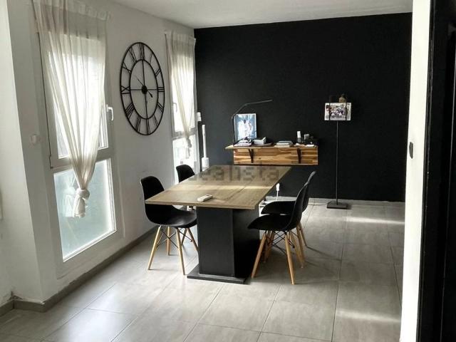 Appartement vente à Vitrolles, Bouches-du-Rhône
