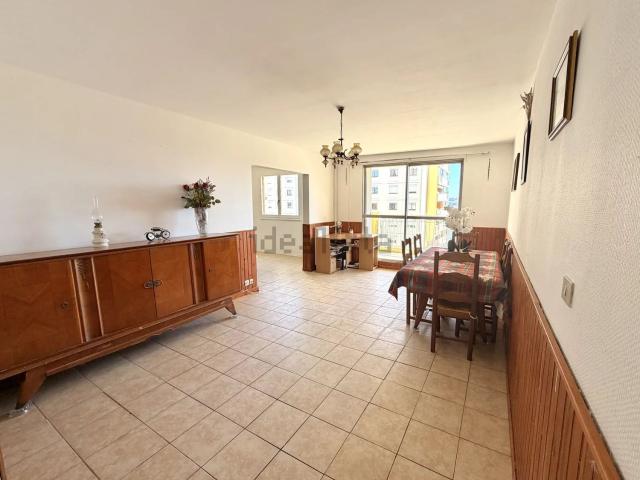 Appartement vente à Vitrolles, Bouches-du-Rhône