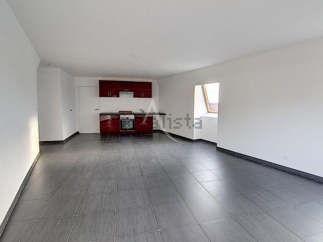 Appartement location à Vitry-en-Artois, Pas-de-Calais