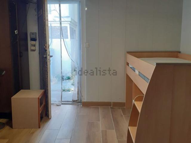 Appartement location à Centre Ville, Vitry-sur-Seine