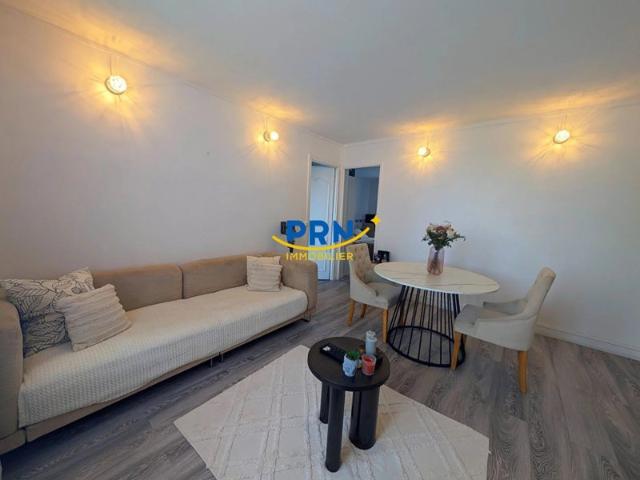 Appartement vente à L'Haÿ-les-Roses, Vitry-sur-seine