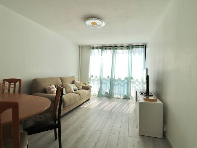 Appartement location à L'Haÿ-les-Roses, Vitry-sur-seine