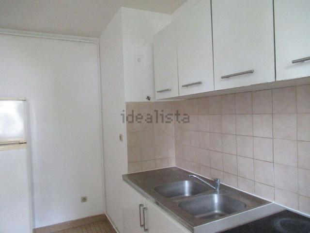Appartement vente à Coteau - Malassis, Villejuif