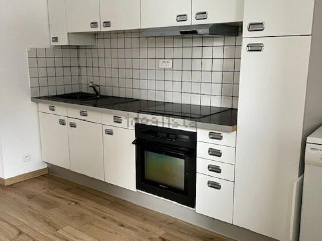 Appartement vente à Vittel, Vosges