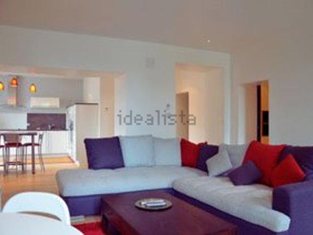Appartement vente à Vittel, Vosges