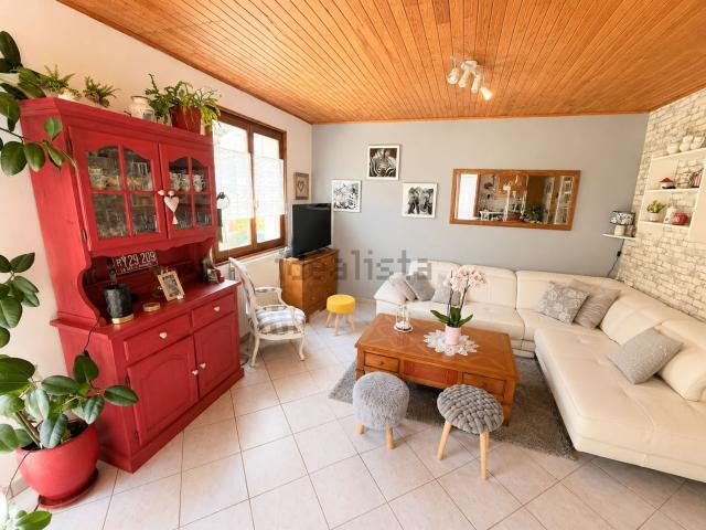 Appartement vente à Viuz-en-Sallaz, Haute-Savoie