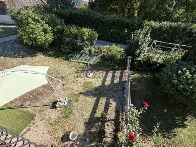 Appartement vente à Viuz-en-Sallaz, Haute-Savoie