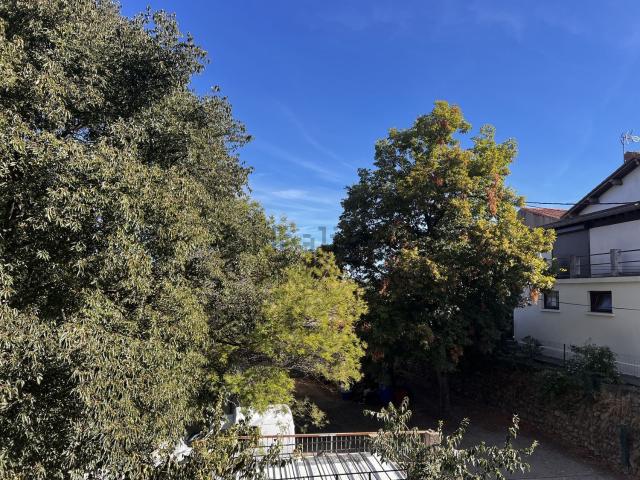 Appartement vente à Lotissement Joyau des Aspres, Vivès