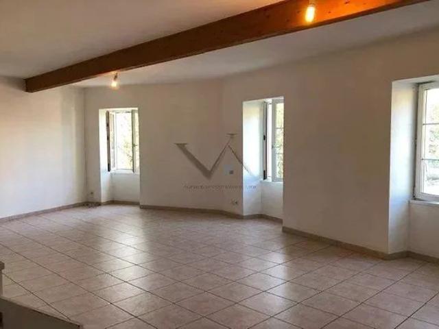Appartement location à Nyons, Montélimar