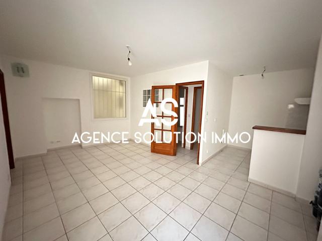 Appartement location à Privas, Viviers