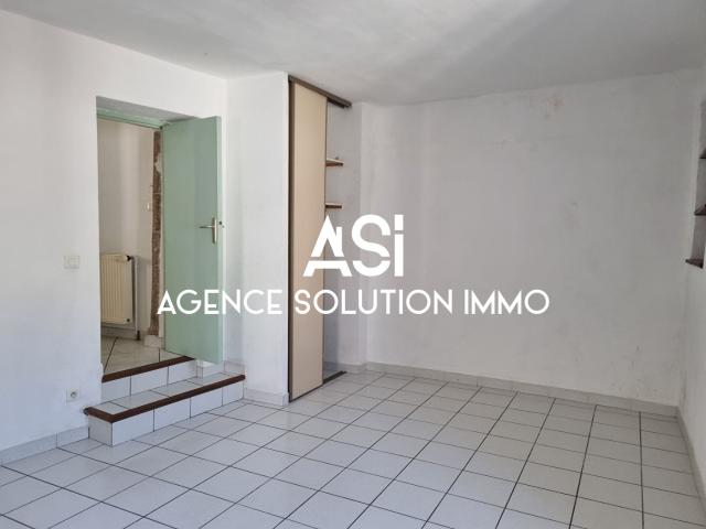 Appartement location à Privas, Viviers