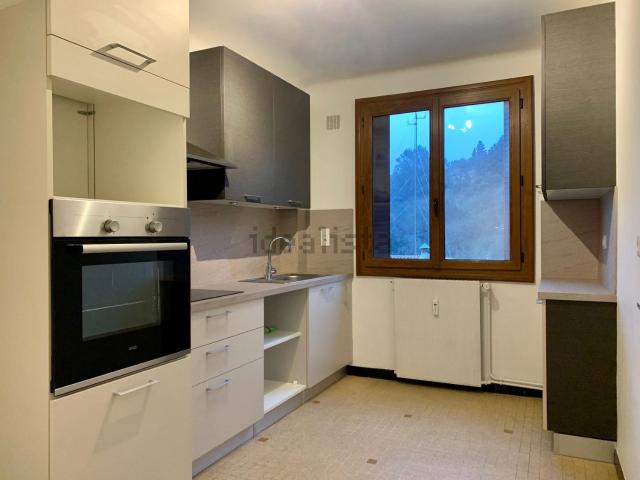 Appartement location à Viviers, Ardèche