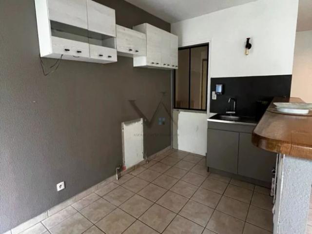 Appartement location à Nyons, Montélimar