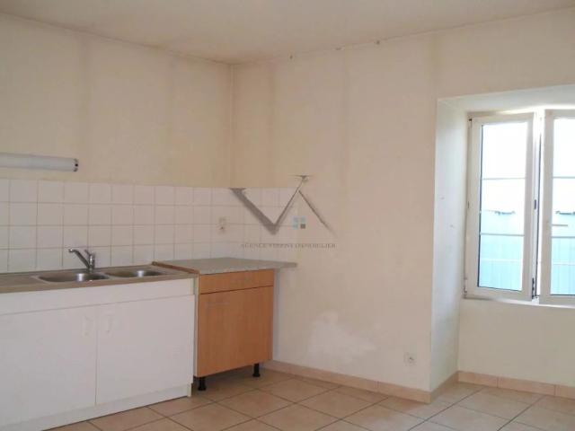 Appartement location à Nyons, Montélimar