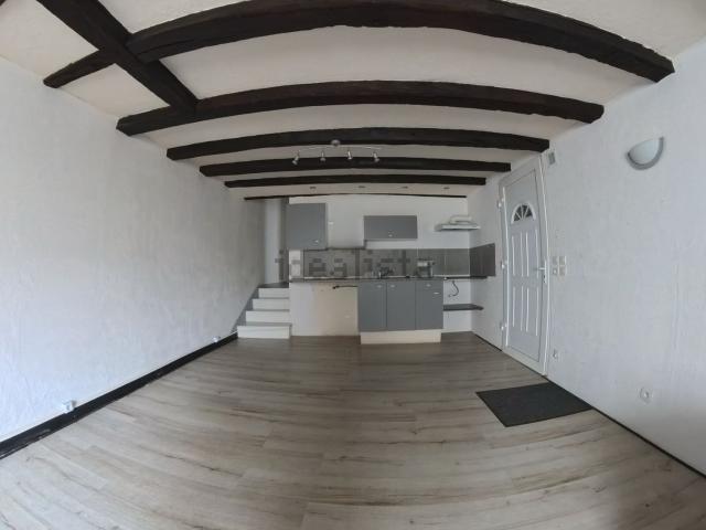 Appartement location à Vivonne, Vienne