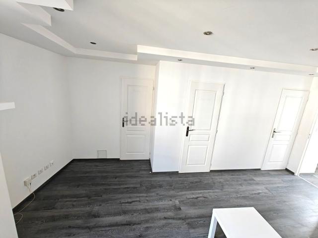 Appartement location à Vizille, Isère