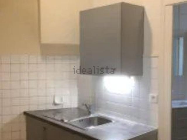 Appartement location à Vizille, Isère
