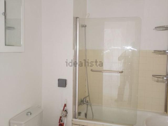 Appartement location à Vizille, Isère