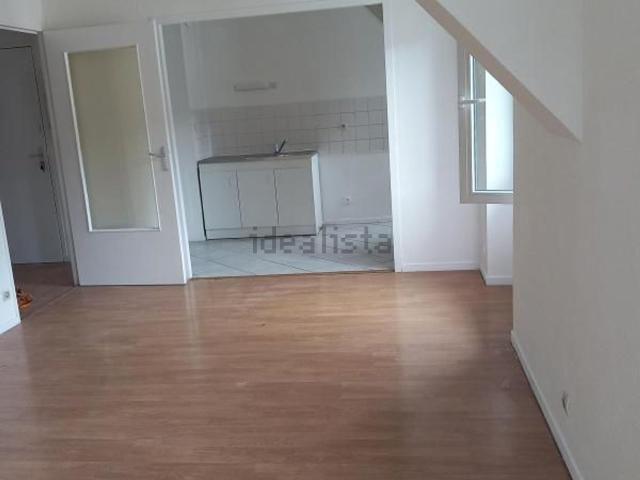 Appartement location à Vizille, Isère