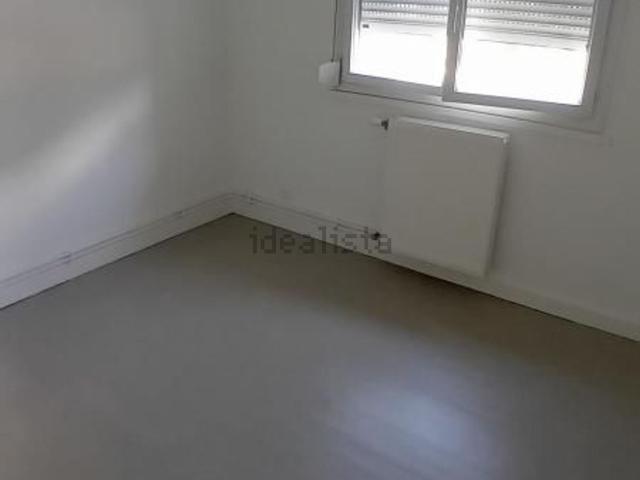 Appartement location à Vizille, Isère
