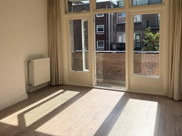 Appartement te huur in Noord, Rotterdam
