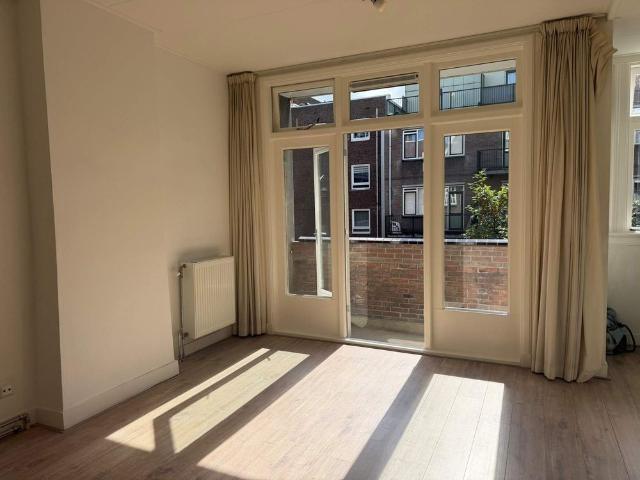 Appartement te huur in Noord, Rotterdam