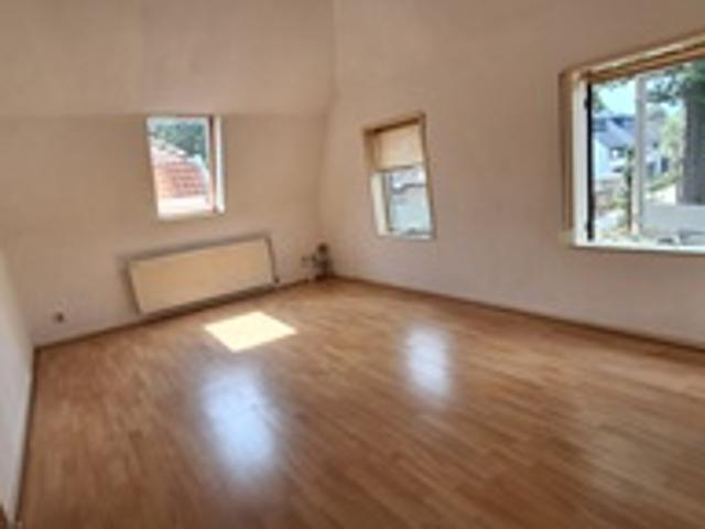 Appartement te huur in Vught, Noord Brabant